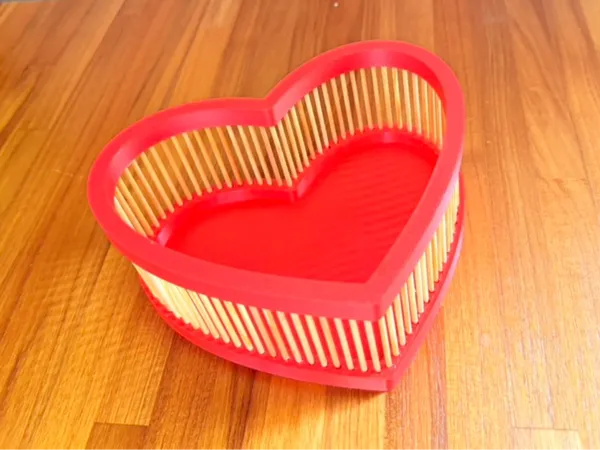 https://makerworld.bblmw.com/makerworld/model/US8207047de26b3f/design/2025-10-24_c872542344b1.jpg