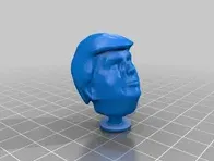 https://makerworld.bblmw.com/makerworld/model/US82071723252003/design/2024-10-07_c0363a2d46bdb.webp
