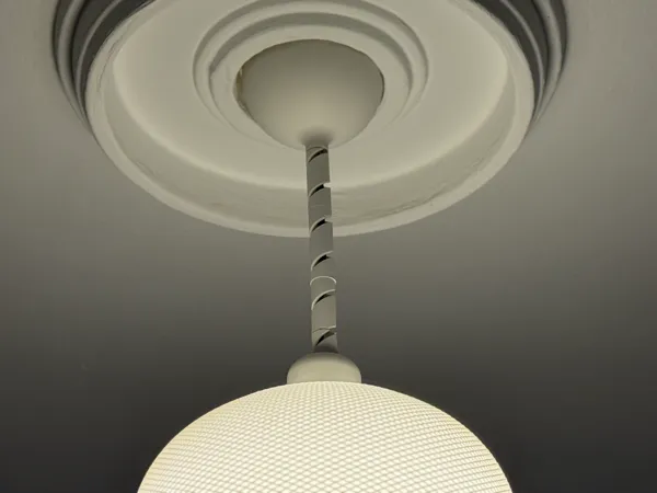 https://makerworld.bblmw.com/makerworld/model/US82071c2dd7a5a/design/f303dfbd59436e24.jpg