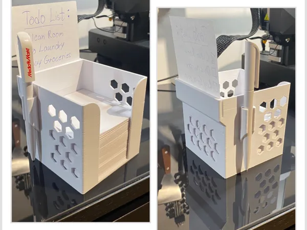 https://makerworld.bblmw.com/makerworld/model/US82072b1ea153a8/design/ba2d1bd97079df8a.jpeg