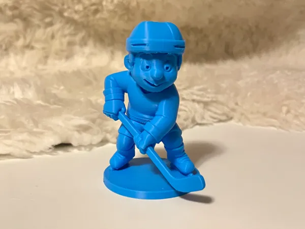https://makerworld.bblmw.com/makerworld/model/US8207535b99995/design/2025-12-08_bfcce0f3d818b8.jpeg