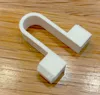 5.5mm hole, 0.2mm layer, 2 walls, 15% infill