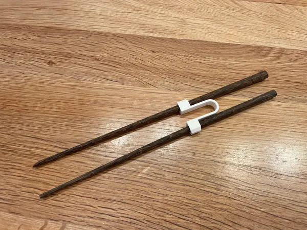https://makerworld.bblmw.com/makerworld/model/US82079c6ab8374e/design/2023-10-28_4caf3f2726418.jpg