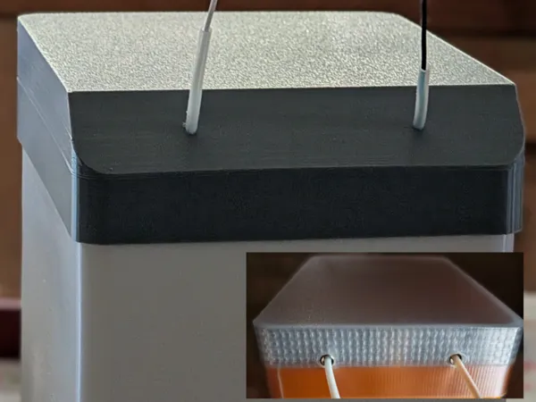 https://makerworld.bblmw.com/makerworld/model/US8207c88d5d543a/design/2025-12-21_441e67ef493068.png