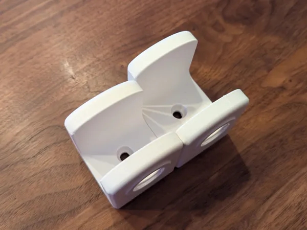 https://makerworld.bblmw.com/makerworld/model/US82084fed264c5f/design/2025-05-25_79c5ca94f78f5.jpg