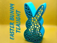 0.24mm layer, 2 walls, 15% infill