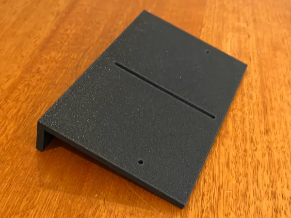 https://makerworld.bblmw.com/makerworld/model/US820868586dfa34/design/2025-05-02_7cbad6a4c6f0b8.jpeg