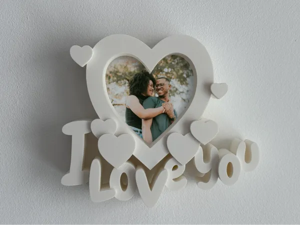 https://makerworld.bblmw.com/makerworld/model/US820892b61847b0/design/2025-01-25_2cb0c9802515a.jpg