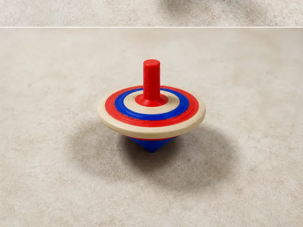 https://makerworld.bblmw.com/makerworld/model/US8208b7ad55ebf2/design/9afc356f2f2f6c52.png