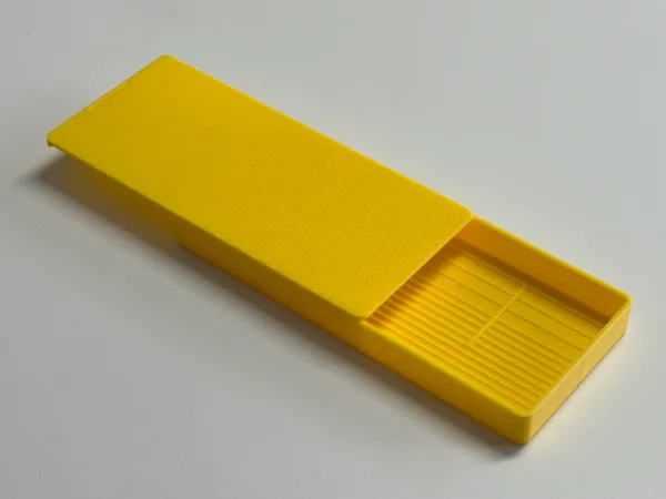 https://makerworld.bblmw.com/makerworld/model/US8208f5aea110f1/design/2025-08-31_5fcc50f0f9731.jpeg