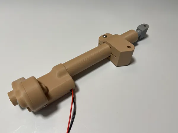 https://makerworld.bblmw.com/makerworld/model/US820939af17a723/design/2025-06-18_a7b9042fae71e.jpg