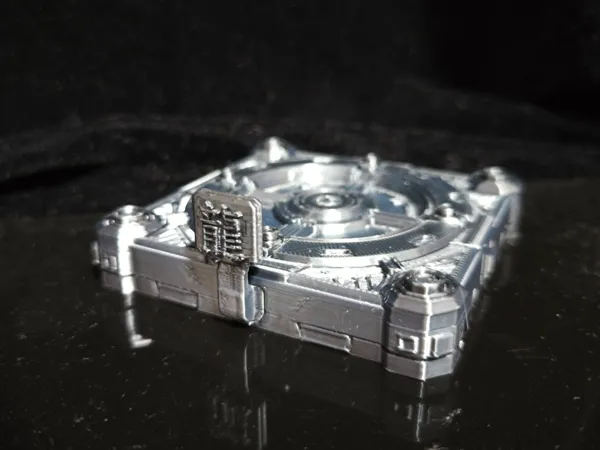 https://makerworld.bblmw.com/makerworld/model/US820955af620ce4/design/2025-08-03_728758031bf168.jpg