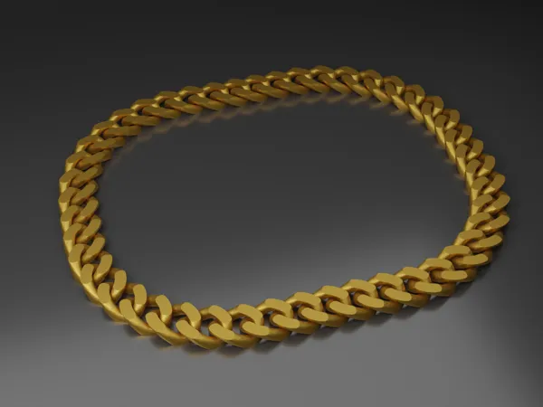 https://makerworld.bblmw.com/makerworld/model/US82098f88b1679e/design/2025-01-16_2c59b66f069f.png