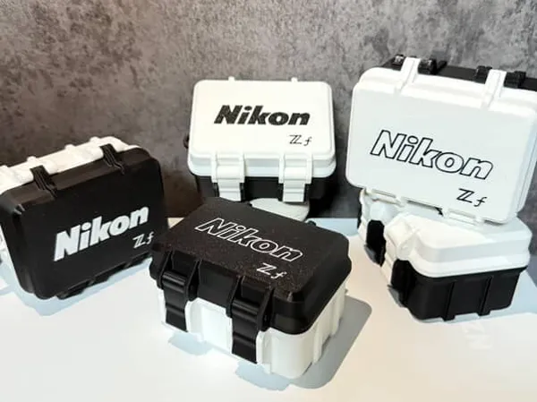 https://makerworld.bblmw.com/makerworld/model/US8209c7fa7d9f28/design/2025-10-18_d38eb71190bee.jpg