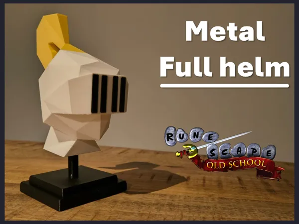 https://makerworld.bblmw.com/makerworld/model/US8209d3f8b502b1/design/2024-11-05_5963b7c40375a.png