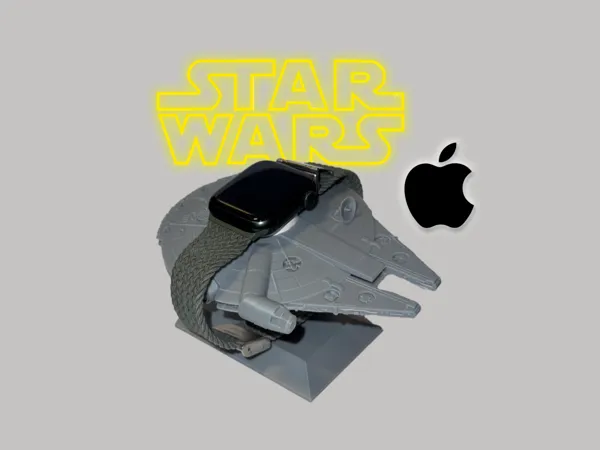 https://makerworld.bblmw.com/makerworld/model/US8209ecf0d5fb9f/design/2024-11-16_a02336ec119fe.jpg