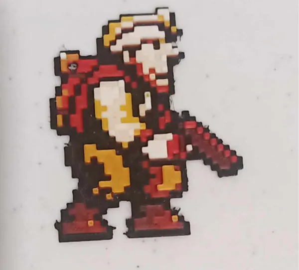 https://makerworld.bblmw.com/makerworld/model/US8209f06e67d45c/design/2024-11-03_923f252ad6522.png