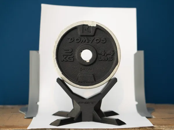 https://makerworld.bblmw.com/makerworld/model/US8209fd6c90dcc7/design/2024-09-16_139c091bc94f2.jpg