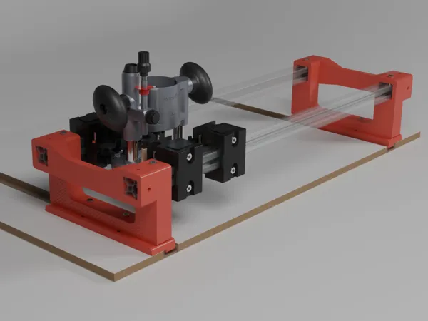 https://makerworld.bblmw.com/makerworld/model/US820a1ac68ebfd8/design/2025-03-06_5f41cc6d9224e.jpg