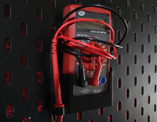 https://makerworld.bblmw.com/makerworld/model/US820a2721b655d5/design/2024-08-03_af244be7c819e.jpg