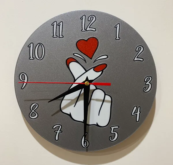 https://makerworld.bblmw.com/makerworld/model/US820a2dd7f20a64/design/2025-01-11_45c2acba1fcb1.jpg