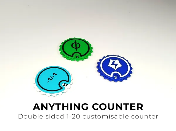 https://makerworld.bblmw.com/makerworld/model/US820acadfc74d41/design/2025-09-18_fec51c373ac978.jpg