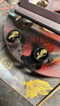 24mm 