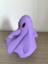 0.2mm nozzle, 0.06mm layer height, 4 walls, 15% infill