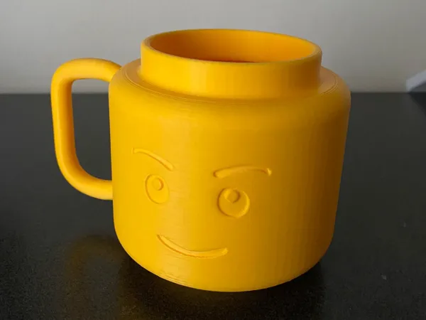 https://makerworld.bblmw.com/makerworld/model/US820afd3b7c1871/design/2025-04-29_74254927e693b.jpg