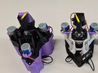 beta3