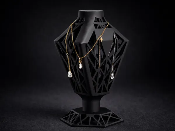 https://makerworld.bblmw.com/makerworld/model/US820b796852eeea/design/e3e0f5aa7e210e41.png