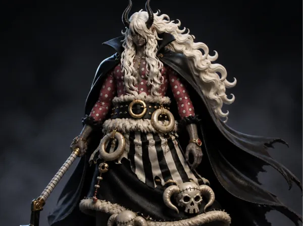 https://makerworld.bblmw.com/makerworld/model/US820b96f42b794c/design/e1d10311bbff6025.png