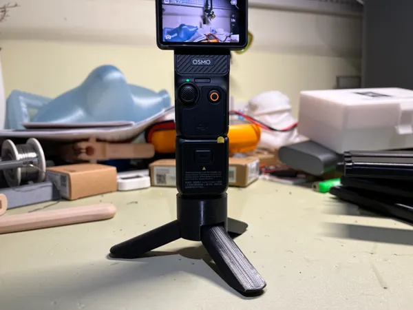 https://makerworld.bblmw.com/makerworld/model/US820bbfbfe36f43/design/2025-02-12_bd4f0e1b333f.jpg