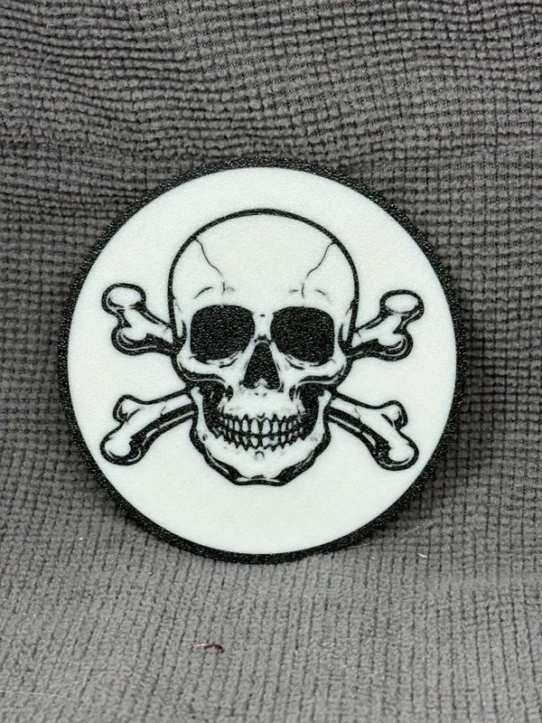 https://makerworld.bblmw.com/makerworld/model/US820bc076e84f51/design/2023-09-27_68475b8b2b599.jpeg
