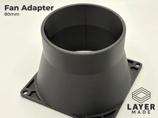 https://makerworld.bblmw.com/makerworld/model/US820bdbc07fdeb/design/2025-03-10_c812af7ce1578.png