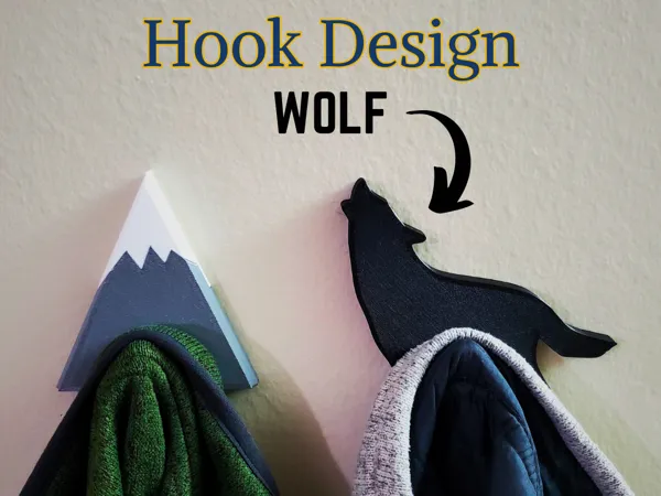 https://makerworld.bblmw.com/makerworld/model/US820be064c4f255/design/2024-06-27_17159c146795d.png