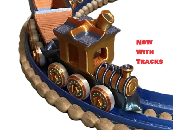 https://makerworld.bblmw.com/makerworld/model/US820c017a6cf57a/design/2024-08-14_4cf60fcd5547e.jpg