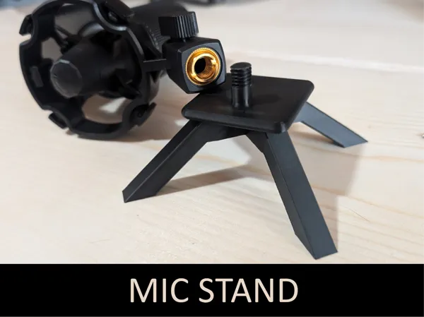 https://makerworld.bblmw.com/makerworld/model/US820c0f991b48ef/design/2025-01-21_9458bfa431d89.png