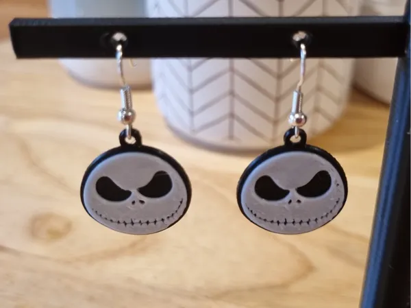 https://makerworld.bblmw.com/makerworld/model/US820c740a0eb1b4/design/2025-10-02_1790b81241d118.jpg