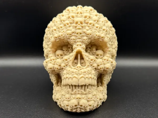 https://makerworld.bblmw.com/makerworld/model/US820c8441febeb1/design/2025-10-27_a2998e29d36fb.jpeg