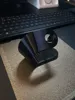 0.2mm layer, 2 walls, 15% infill,