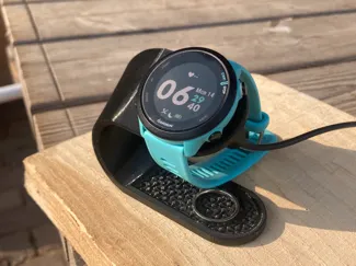 Garmin (Forerunner 55) Charging Dock / Stand