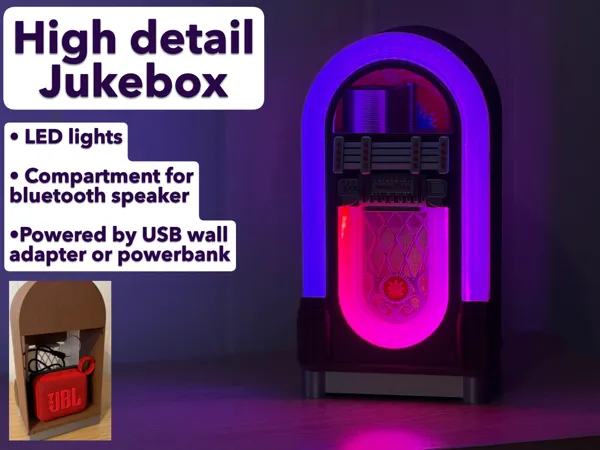 https://makerworld.bblmw.com/makerworld/model/US820ccdae408d6f/design/70f16a79d84cbbe1.png