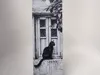 0.08mm layer, 2 walls, 100% infill