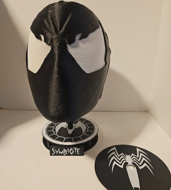 https://makerworld.bblmw.com/makerworld/model/US820d70c71a1d0e/design/2025-01-13_399c8e61d106b.jpg