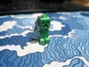 AMS 0.1mm layer, 2 walls, 20% infill, Stronger Ring