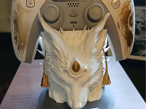 https://makerworld.bblmw.com/makerworld/model/US820dc526fac68d/design/21880ce793141d68.jpg