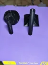 0.2mm layer, 2 walls, 10% infill