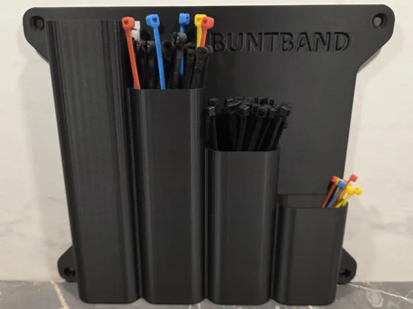 https://makerworld.bblmw.com/makerworld/model/US820e12898bc5c7/design/2025-08-28_5cbeb23248d068.jpg