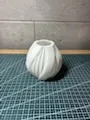 0.28mm layer, 1 walls, 2% infill